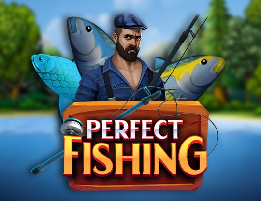 Perfect Fishing